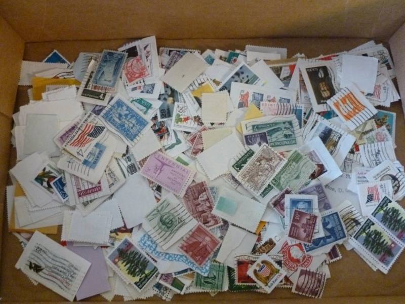 lot 181 image: Collectible