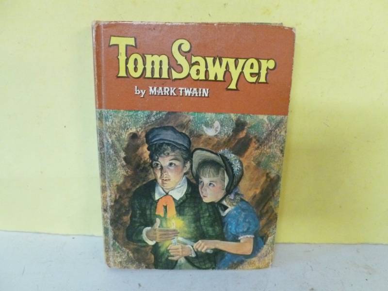 lot 184 image: Vintage Book