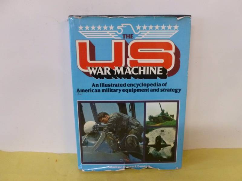 lot 218 image: Picture Book