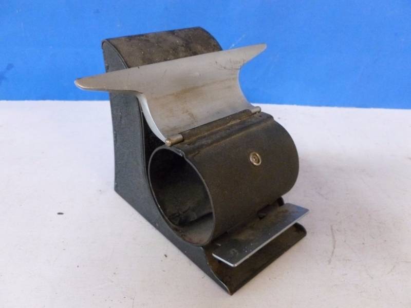lot 287 image: Vintage Rite-Line