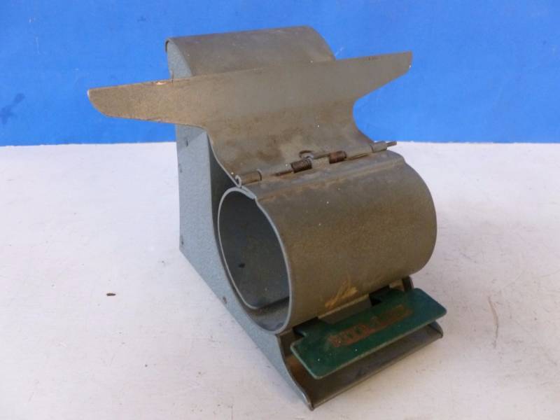 lot 288 image: Vintage Rite-Line