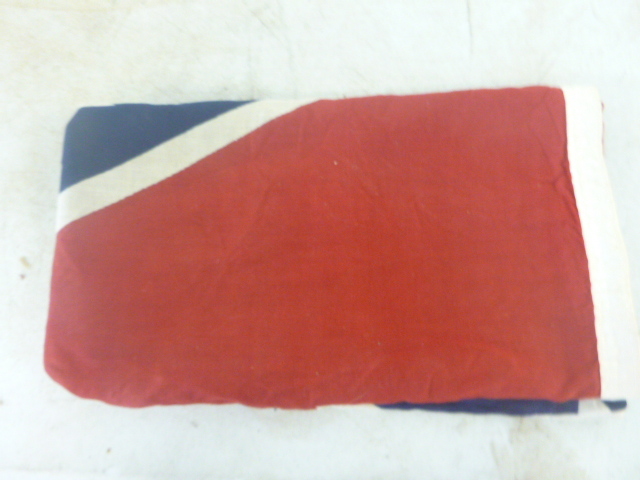 Flag