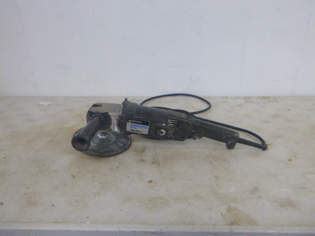 Black & Decker PolisherSander
