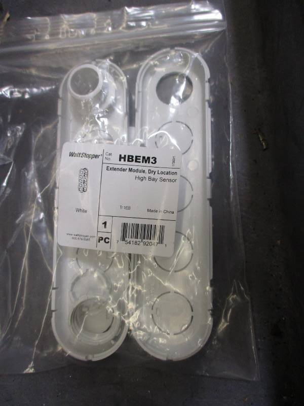 Resellers-176 items