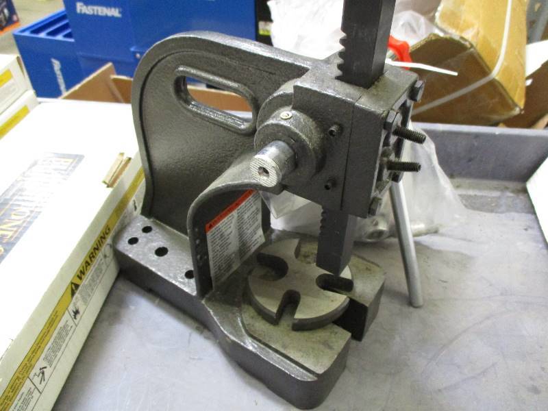 Arbor Press
