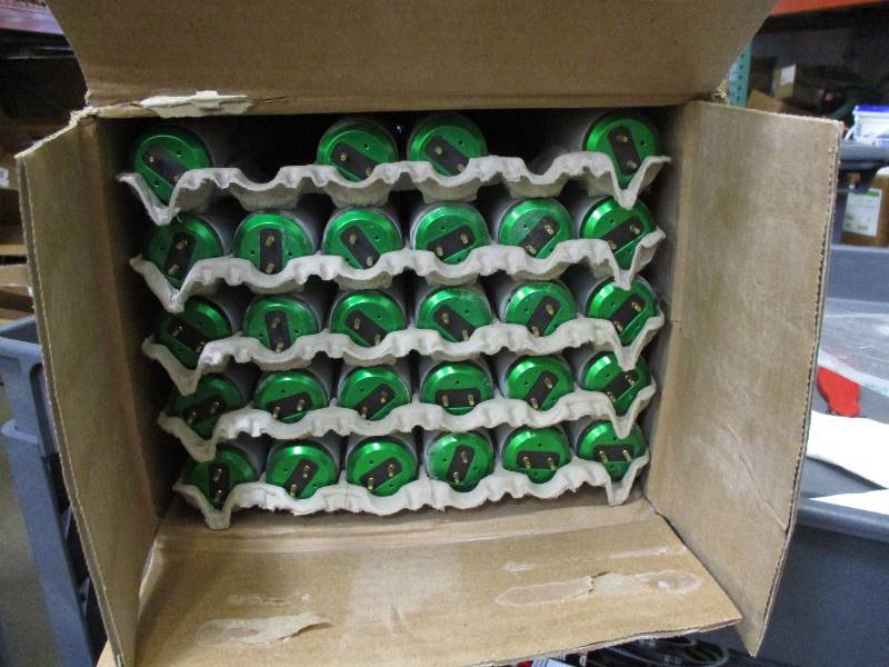 Flourescent Light Bulbs-28