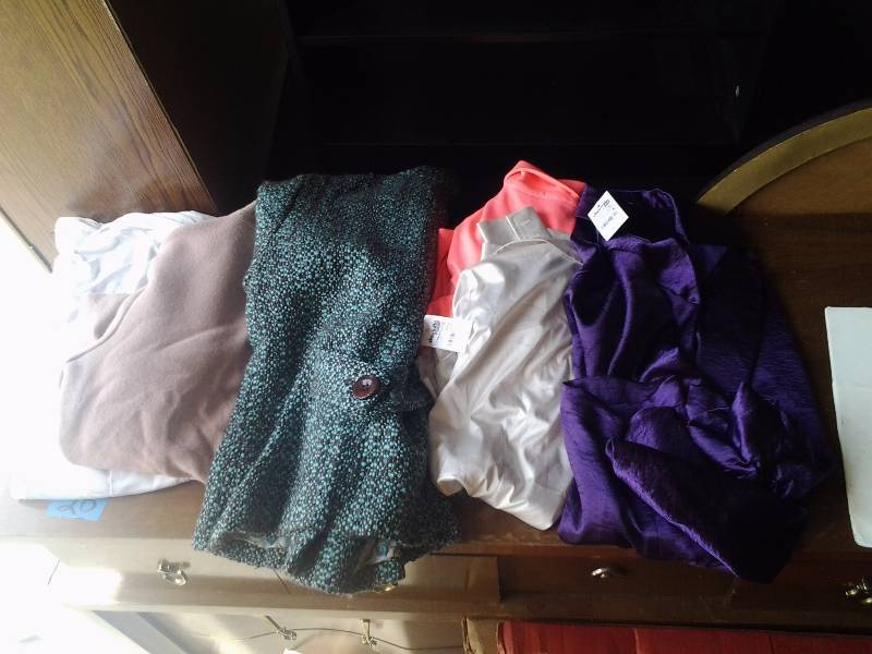 Dress JacketBlazers Size SM