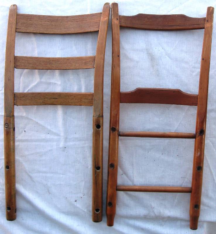 lot 104 image: Furniture Salvage & Decorative Elements