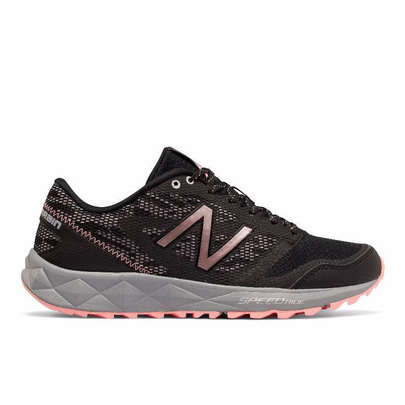 new balance trial new balance trial