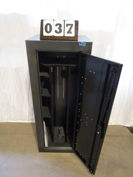 Stack On Tactical Security Cabinet 16 Gun Gun Safes Personal