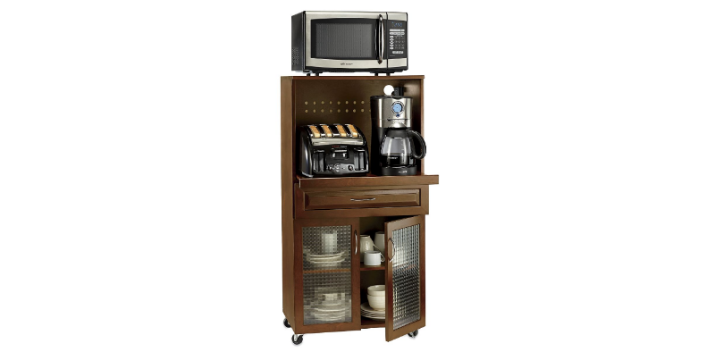 lot 174 image: Intel Cabinet open box Retail $199....