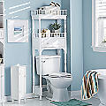 lot 185 image: Harper Space Saver open box Retail ...