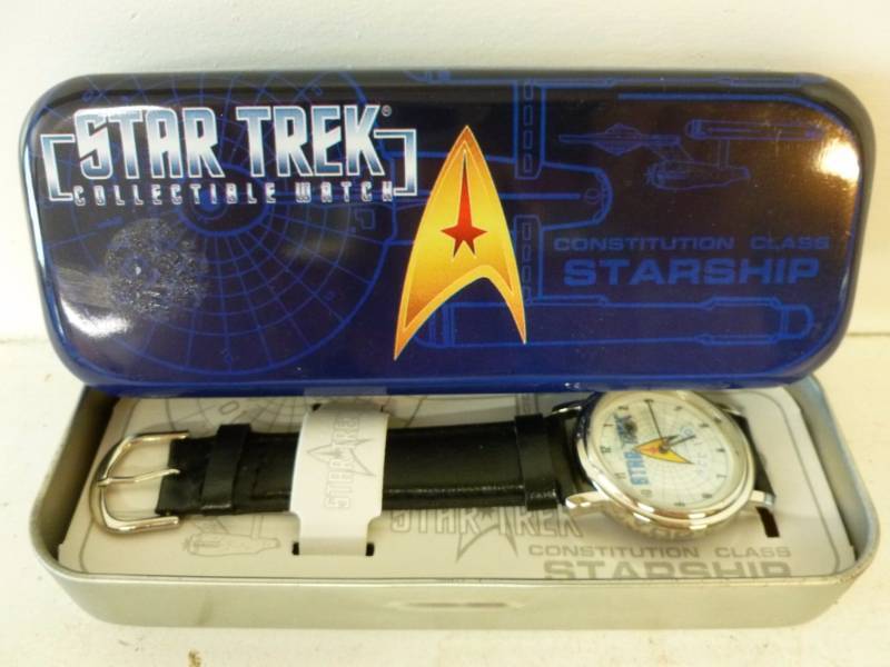 lot 86 image: Collectible