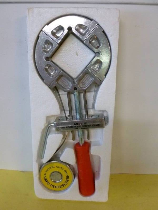 lot 179 image: Tool