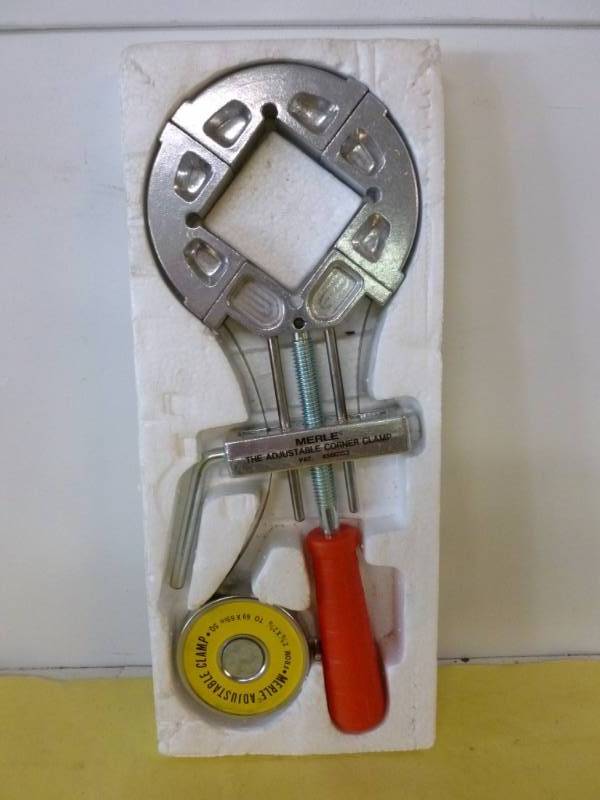 lot 180 image: Tool