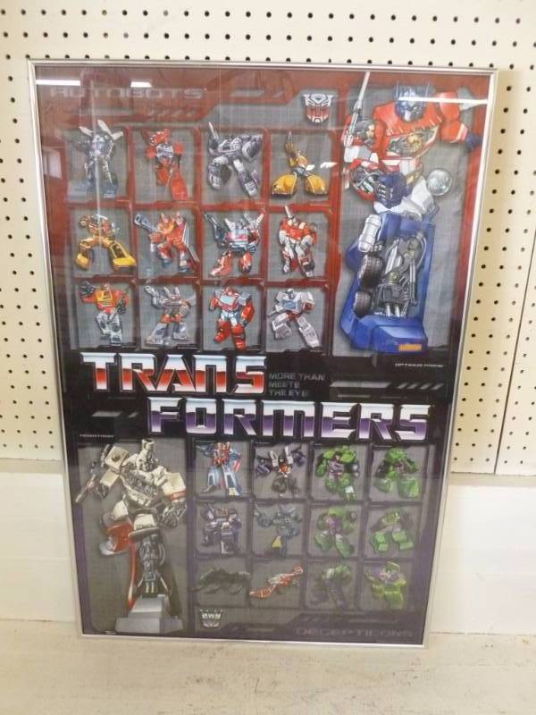 lot 202 image: Collectible
