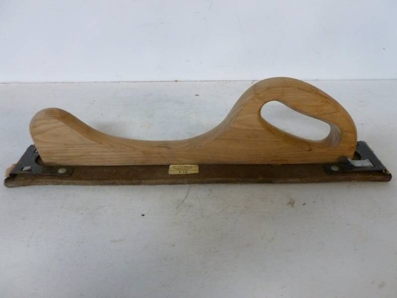 lot 244 image: Tool