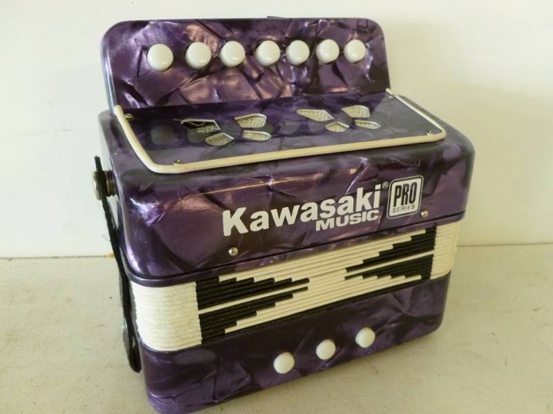 lot 278 image: Music Box