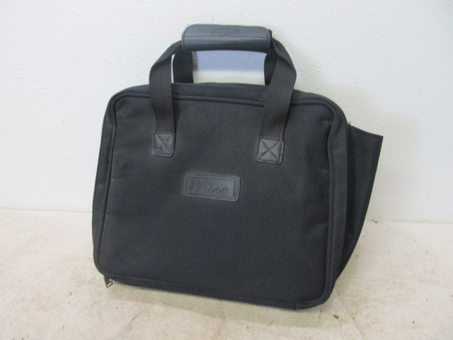 lot 22 image: Full Chevy Tahoe First Aid Kit