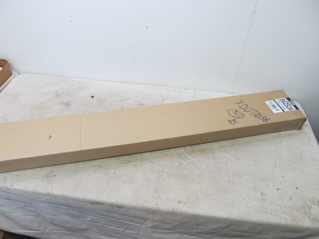 lot 55 image: 4 Designers Touch Mini Blinds - BRAND NEW