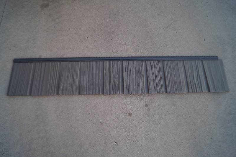 lot 21 image: Vinyl Shake Siding