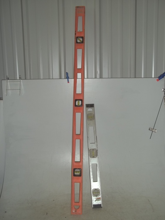lot 99 image: 2 and 4 Level