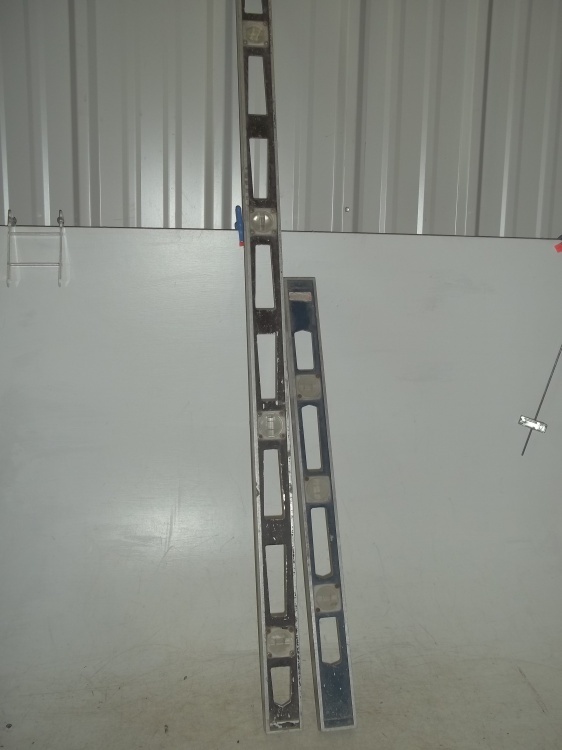 lot 100 image: 2 and 4 Level