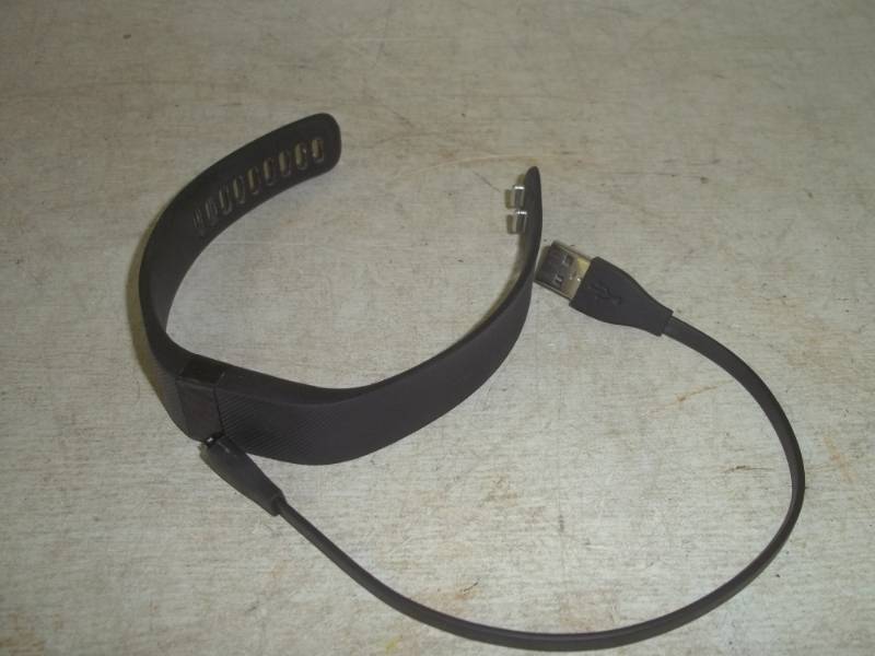 lot 102 image: Exercise Band