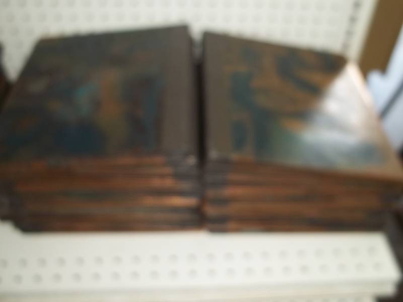 lot 325 image: 19 Menu Books