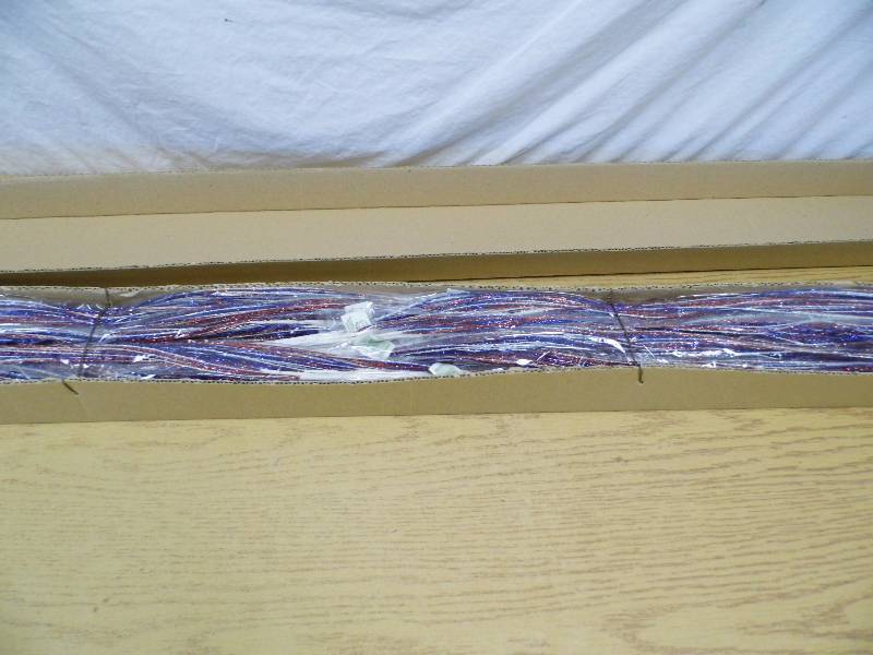 Lot of 7 Boxes Patriotic Pics