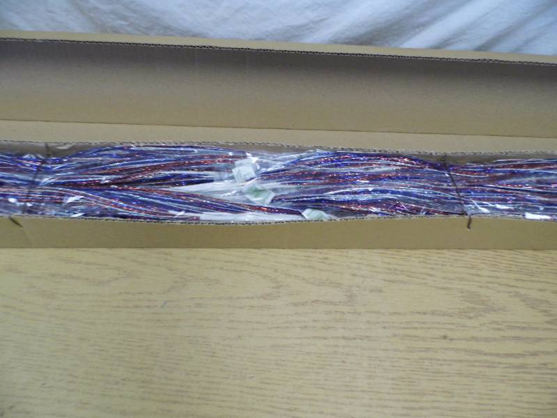 Lot of 8 Boxes Patriotic Pics