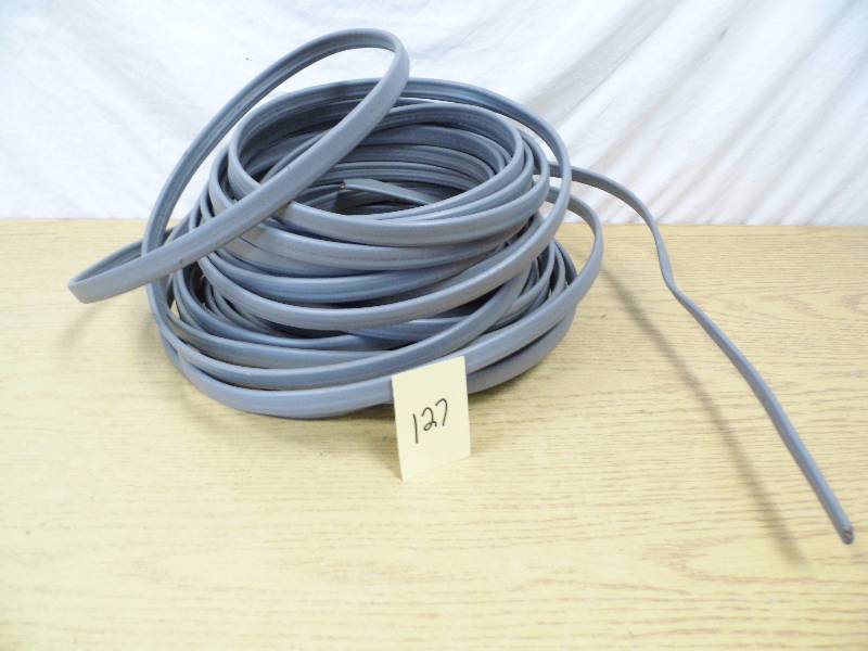 Wire