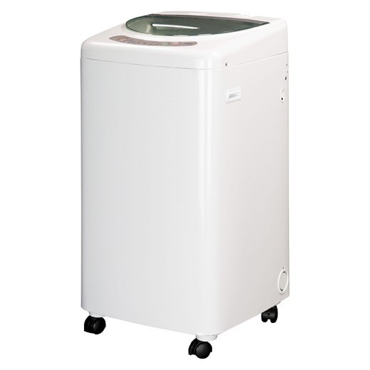 NEW Haier Portable Washer