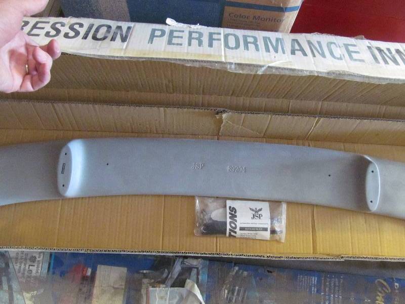 auto parts