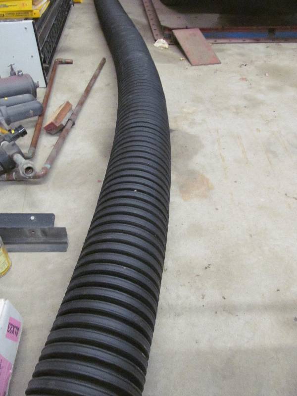 drain pipe