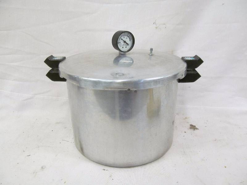 lot 170 image: cooker