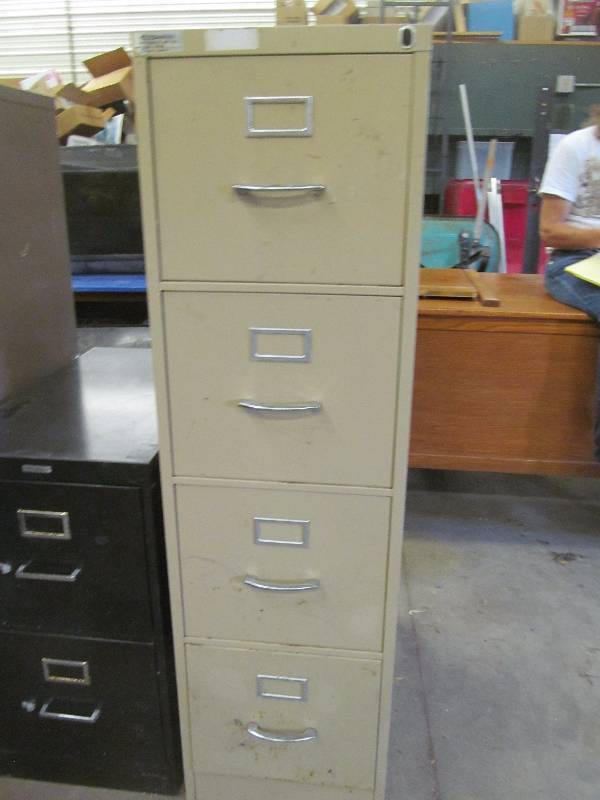 lot 179 image: cabinet