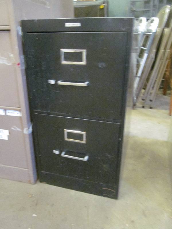lot 180 image: cabinet