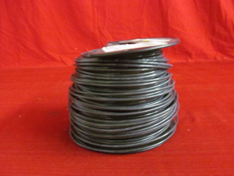 wire