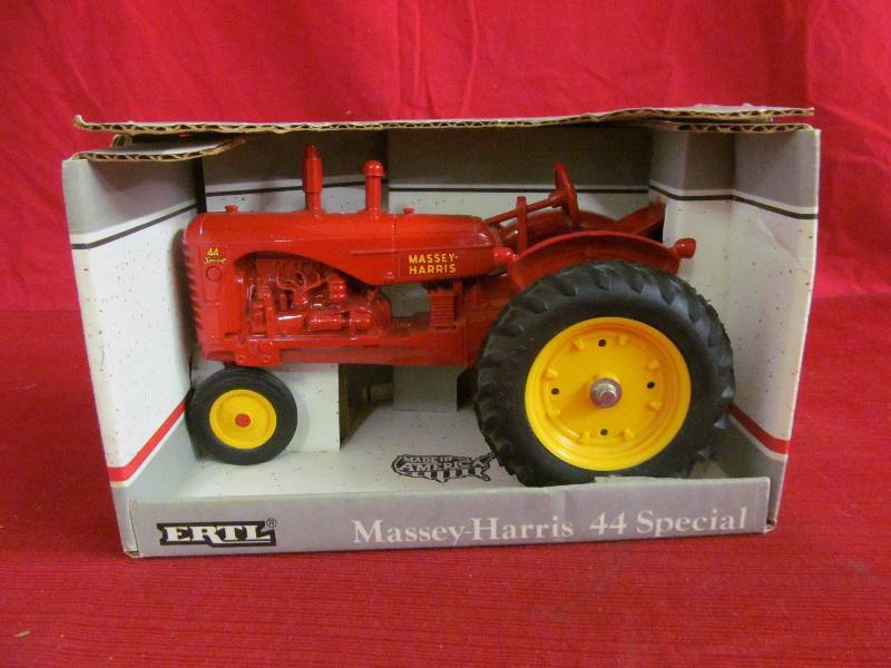 collectible toy