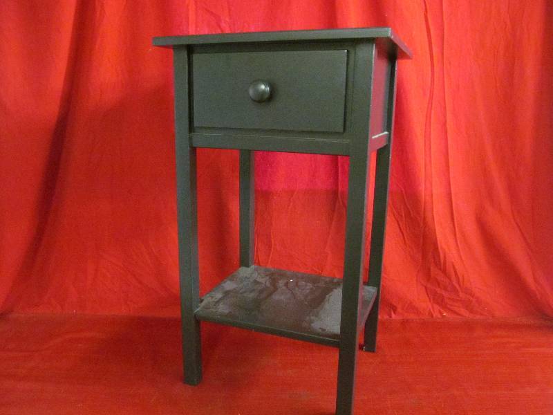 night stand