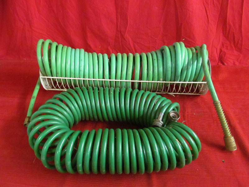 hose