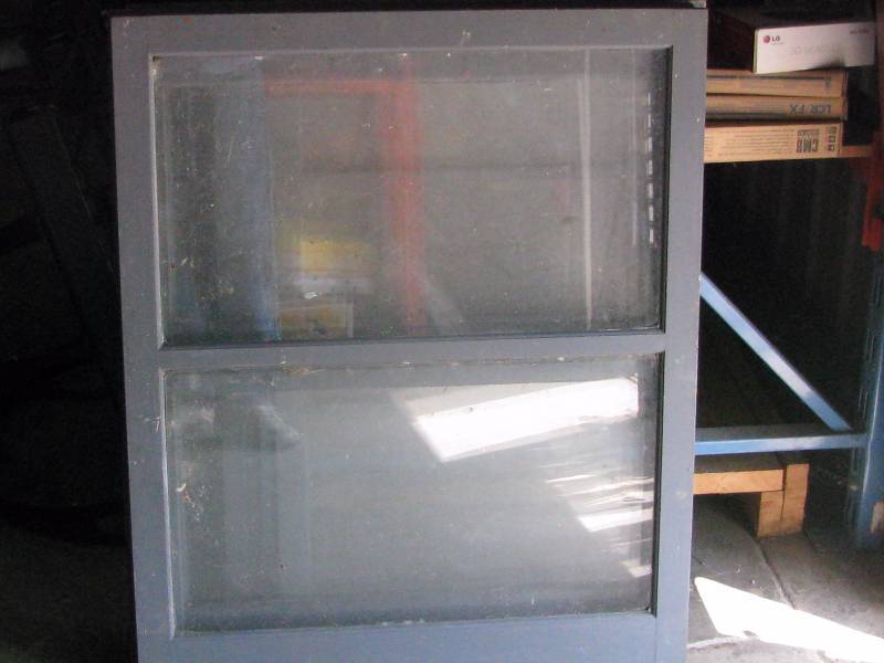 lot 82 image: House Windows