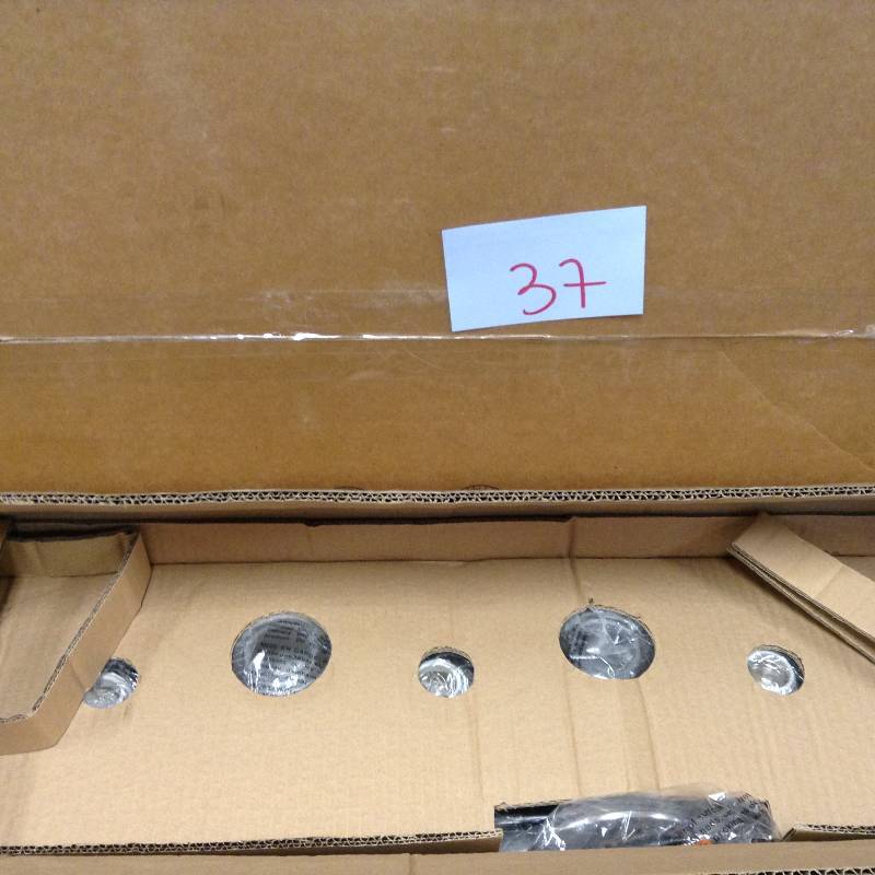 Progress Lightning Silvertone Archie Collection 4 Light Chrome Bath