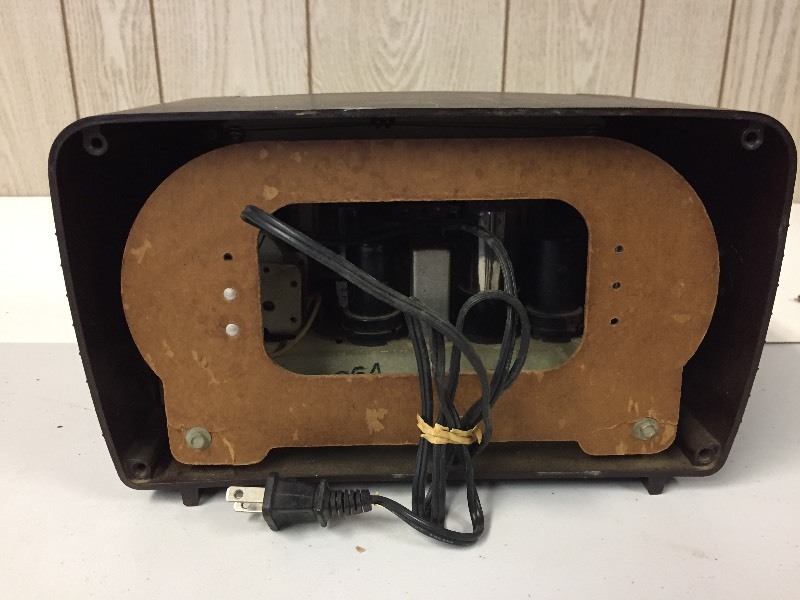 how to fix an old rca victor radio serial number 127039 how to fix an old rca victor radio serial number 127039