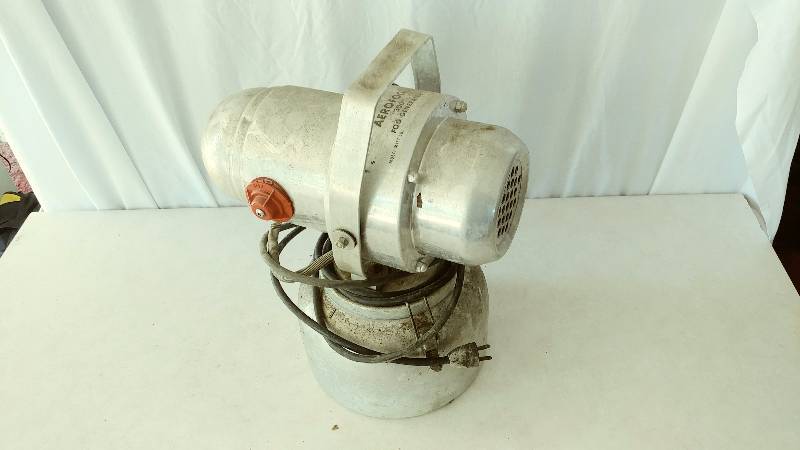 Aerofog 300 Fog Generator
