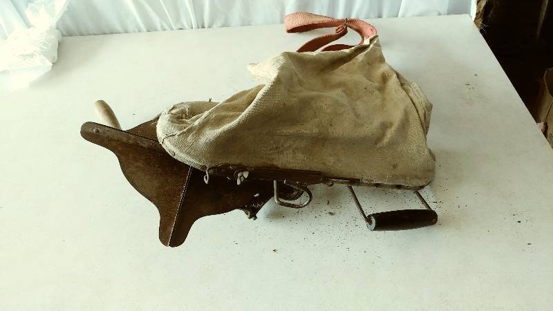 Seed Sower (antiquevintage)