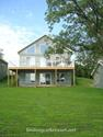 Cabin Rental