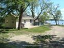 Cabin Rental