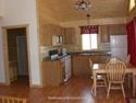 Cabin Rental